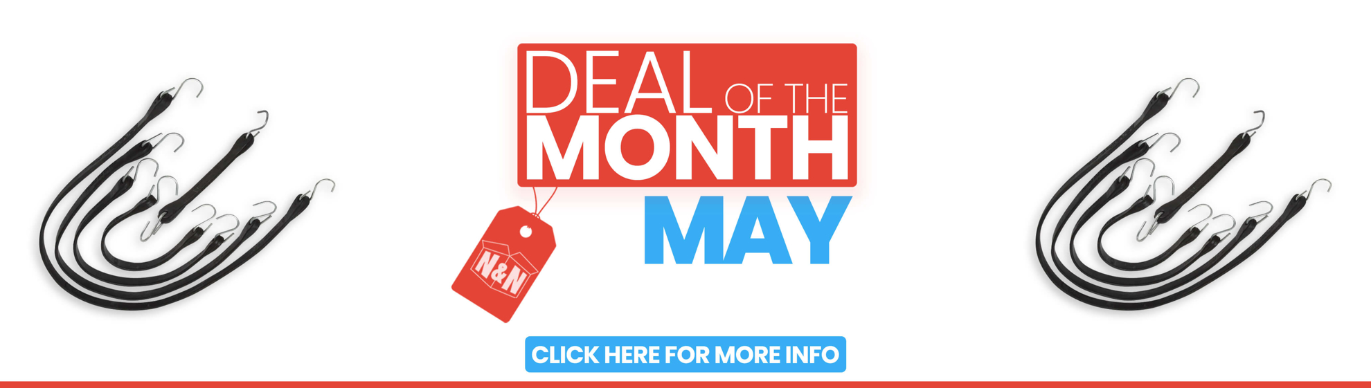deal-of-the-month-may-2025